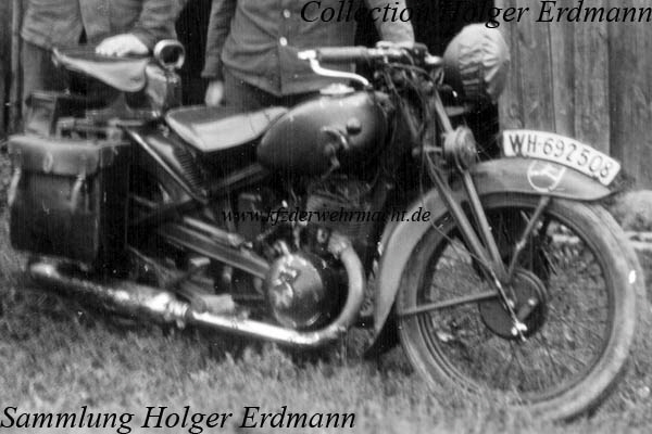 DKW_SB_350_Mod_1934_WH-692508_HE