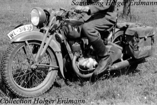 DKW_SB_350_WL-31639_HE