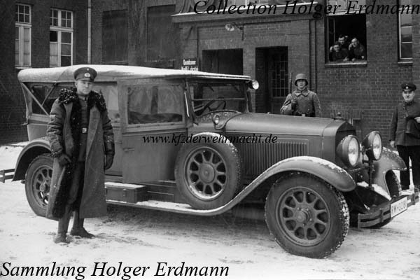 Horch_8_Typ_350_Berlin_1933_RW-3281