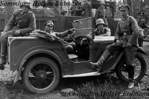 BMW_3-15_PS_Kfz_2_Baubung_Mgeln_Sommer_34_HE