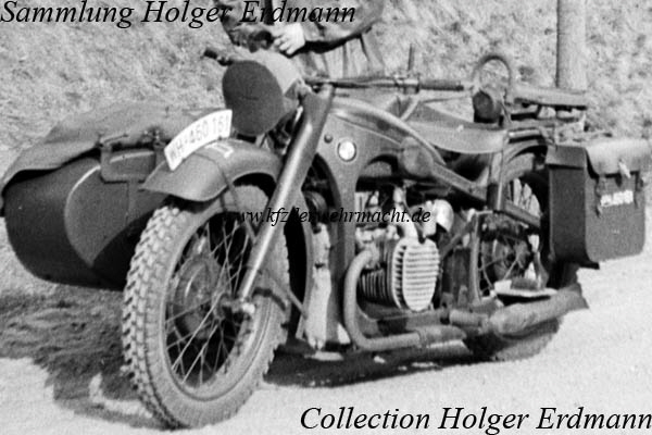 BMW_R12_WH-460161_Neg_HE