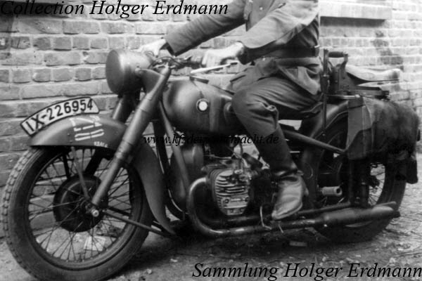 BMW_R_61_Solokrad_HE