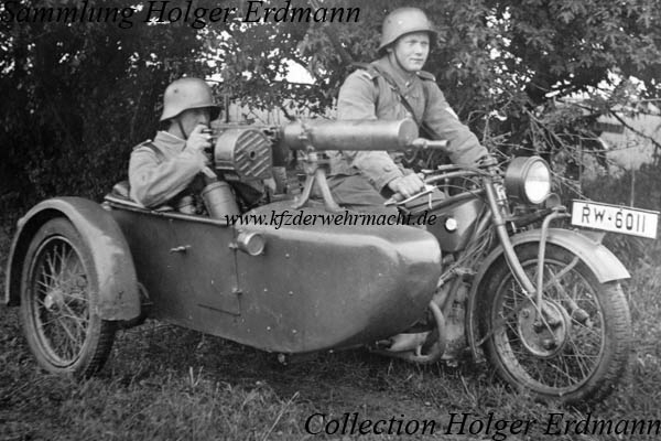 BMW_R_62_RW-6011_Münsingen_31_HE