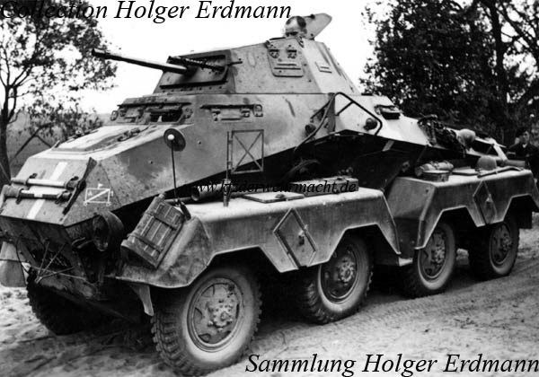 SdKfz_231_3_PD_AAmot_3_Polen_39_HE