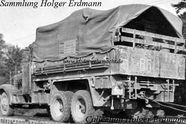 Bssing_NAG_KD_m_gl_Lkw_Tankwagen_4_PD_Hoppe