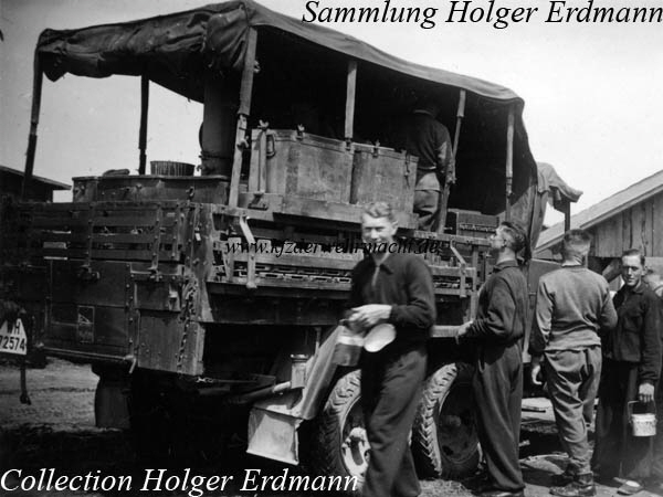 Mercedes_Benz_G_3_a_l_gl_Lkw_GebJgRgt_99_Hohenfels_39_HE