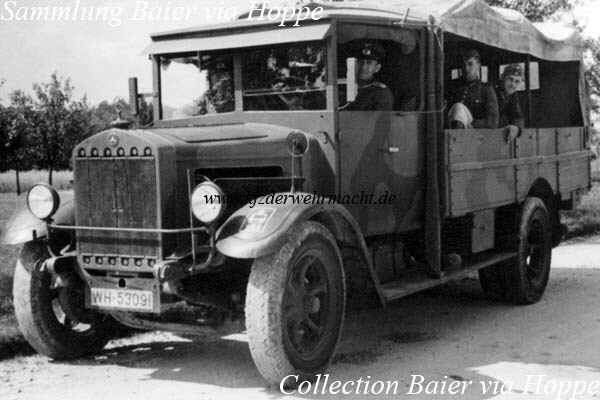 Mercedes_Benz_L_2 Mannschaftswg_WH-53091_Baier_via_Hoppe