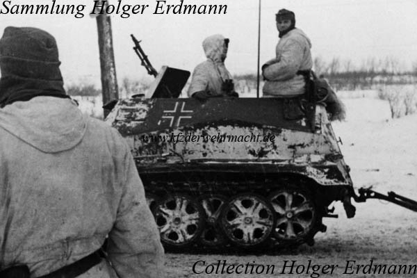 SdKfz_250_6_AE_StuG_Lehr_Bat_901_HE