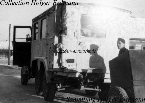 l_gl_Lkw_Kfz_61_PeilKw_WH-641222_HE_03