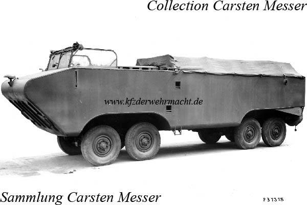 MAN Schwimmlastwagen 8rad_8,5 t_CM_001