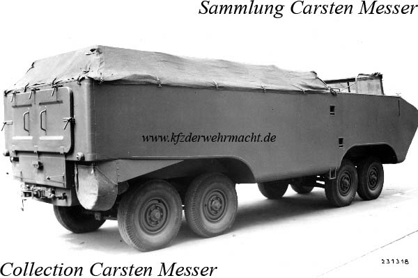 MAN Schwimmlastwagen 8rad_8,5 t_CM_002