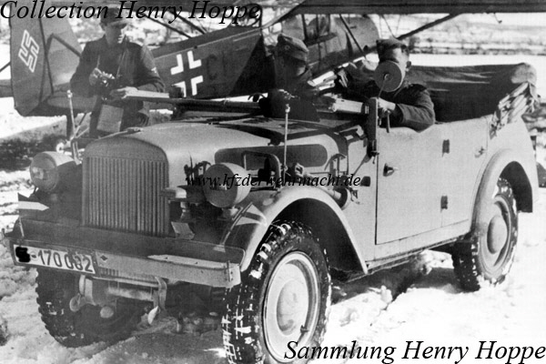 l_gl_Pkw_Hanomag_13B_ SS-170082_Stab_Prinz_Eugen_HH