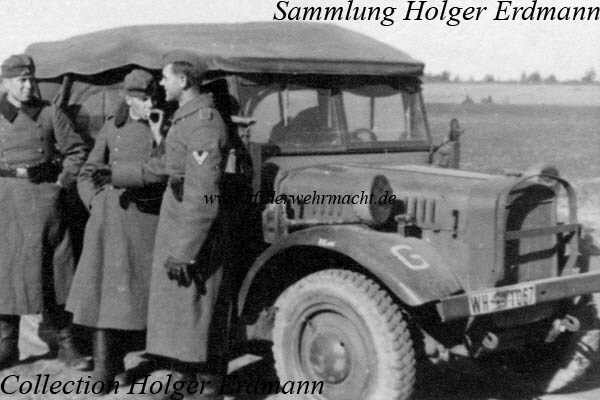 l_gl_PKW_Kfz_1_mit_Soldaten