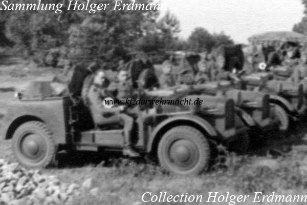 l_gl_Pkw_Sprhkraftwagen_1940