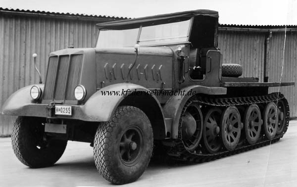 SdKfz_9_FM_gr_1_RH8-1046