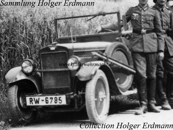 Hanomag_3_16_PS_Kfz_2_NA_6_l_FspTrp_Hampe_7_34_HE