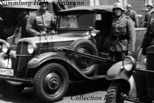 Hanomag_Garant_Kfz_2_NaKw_II_AR_39_HE