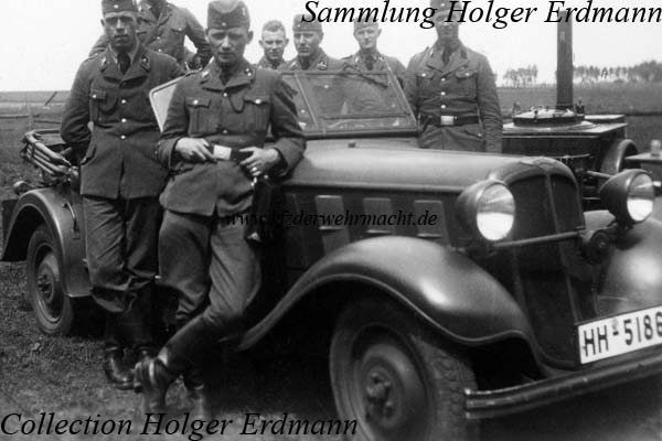 Hanomag_Rekord_Kbelwagen_allg_SS