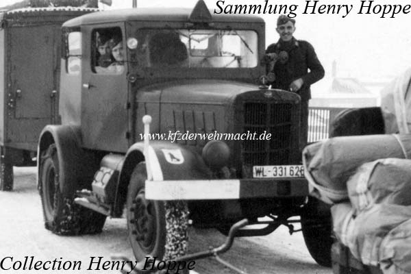 Hanomag_SS_60_LN_WL-331626_KG_26_Hoppe