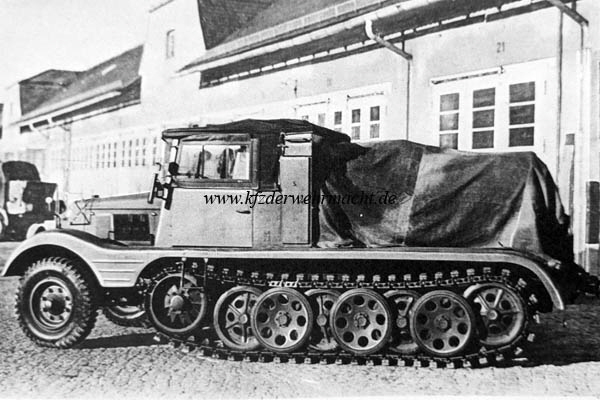 SdKfz_11_3_1938_HvH_02