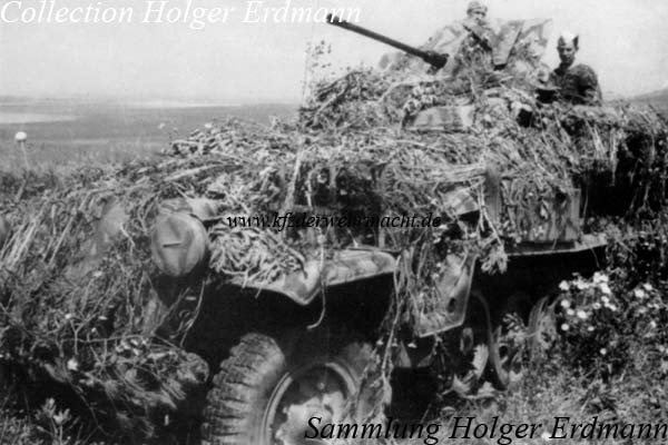 Sfl_auf_Fgst_m_SPW_SdKfz_251_mit_2cm_Flak_38_HG_ReproDruck_HE