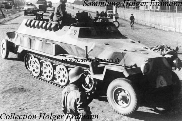 SdKfz_251_4_C_mit_7,5cm_leIG_18_Kzg_15