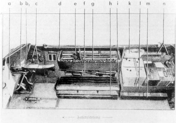 SdKfz_251_05_C_01