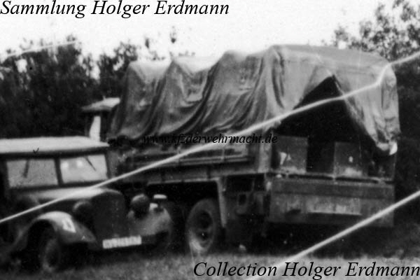 Henschel_33_D1_FspBauKw_Frankreich_Okt_40_HE