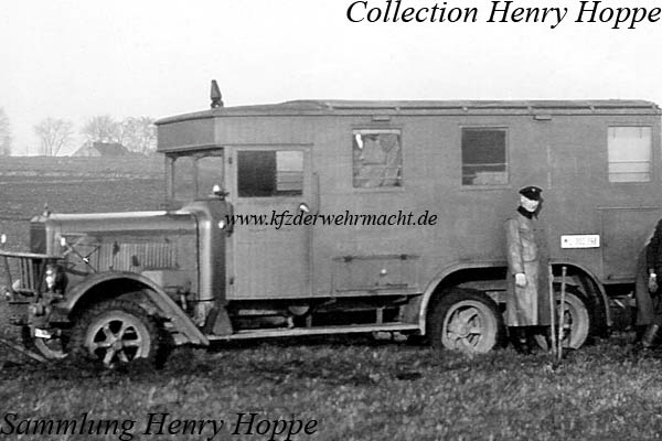 Henschel_33_D1_Kfz_72_Umfüllpumpenwagen_WL-302398_Hoppe