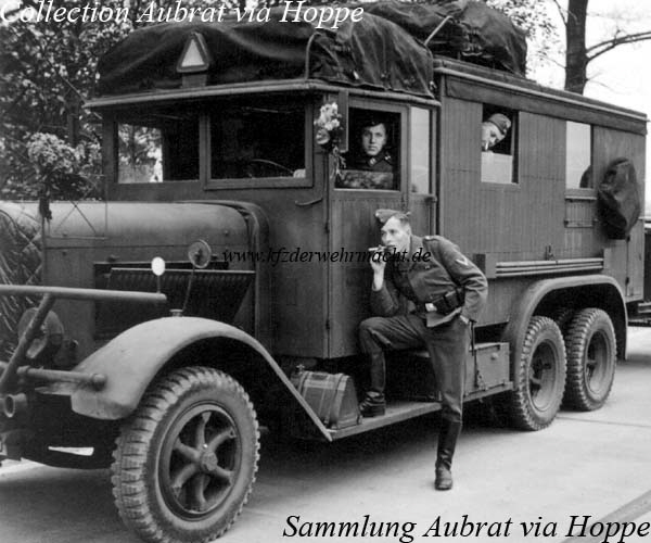 Henschel_33_Kfz_72_Fernschr_WT_Kw_Aubrat