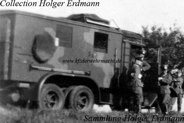 Henschel_33_Kfz_72_Fernschr_WT_Kw_Landstrae_HE