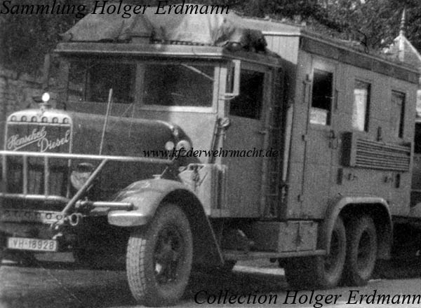 Henschel_33_G1_Kfz_72_FernschrVermKw_mutmasslich_HE