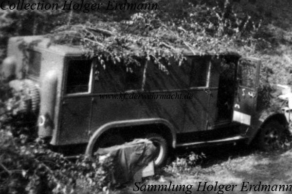 Henschel_33_D1_Kfz_72_LaboratoriumsKw_Neumann_Sloboda_8_41_HE