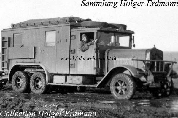 Henschel_33_G1_Kfz_72_unbekannt_zw_Karachew_&_Orel_ANR_563