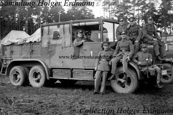 Henschel_33_D1_Kfz_73_Fahrabteilung_7_RW-7084_Juni_33_HE