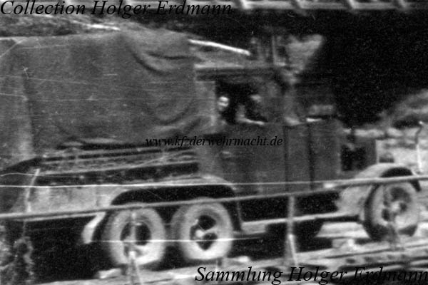 Henschel_33_B1_Kfz_91_bei_Larajanka_HE