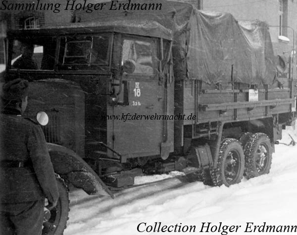 Henschel_Typ_33_Lkw_fr_BetrSt_HE