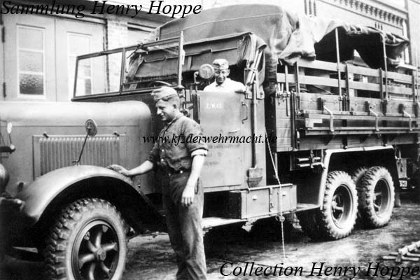 Henschel_33_D1_Lkw_fr_FF-Kabel_NA_43_Hoppe