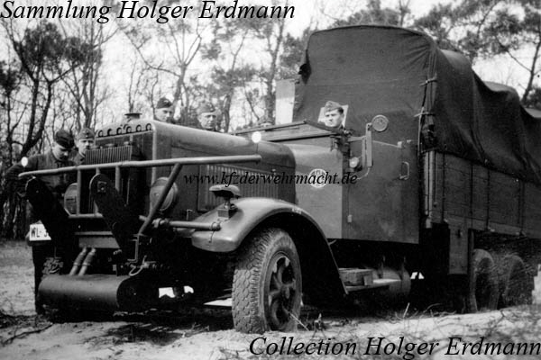 Henschel_33_D1_Holzvergaser_WL_HE