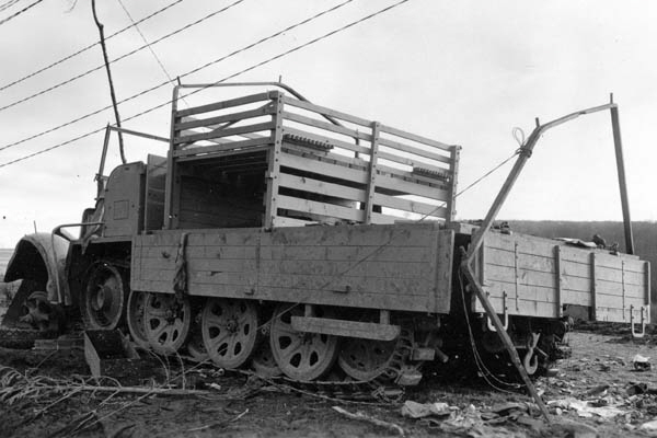 SdKfz_7_Endausf_NARA