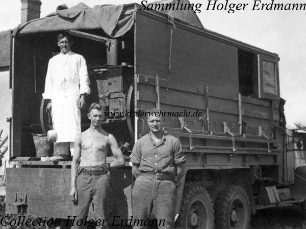 Krupp_L_3_H_163_Feldkchenwagen_Eigenbau_HE