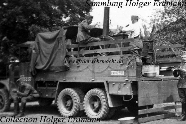 Krupp_L_3_H_63_m_gl_Lkw_Kchenwagen_RW-12658_HE