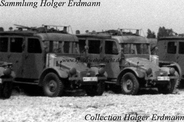 Krupp_L_2_H_143_Kfz_19_FspBetrKw_Aufstellung_HE