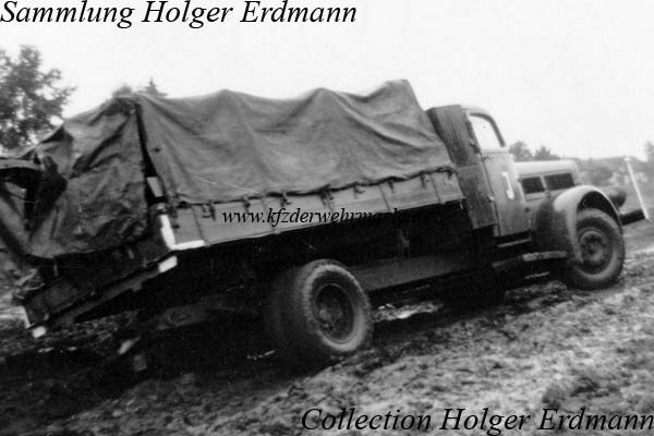 Klckner_Deutz_S_4500_im_Schlamm_HE