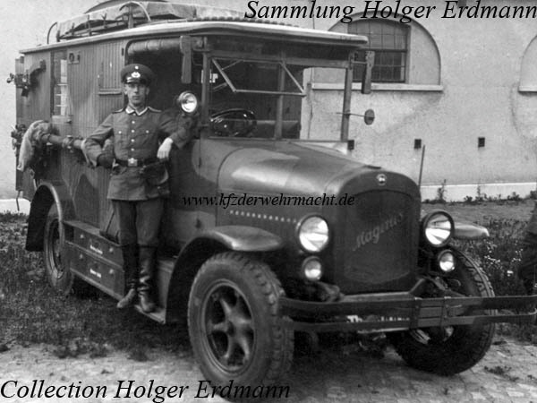 Magirus_2_C_FuKw_Funkbung_22_6_33_HE