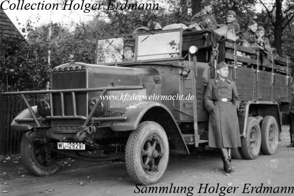 Magirus_33_G1_m_gl_Lkw_WL-128291_Okt_40