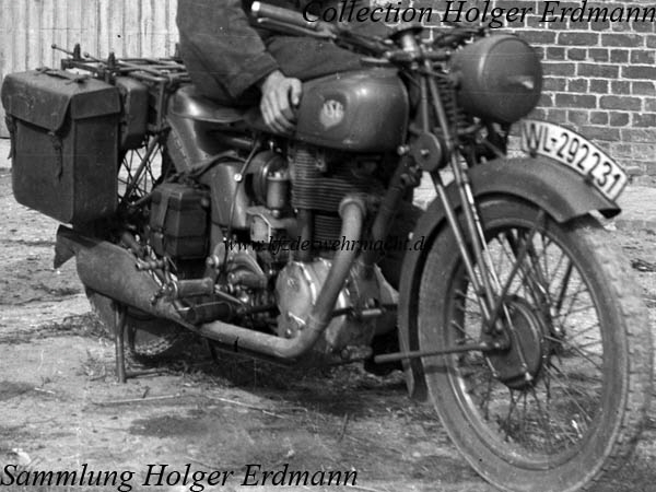 NSU_351_OSL_WL-292231_Neg_HE
