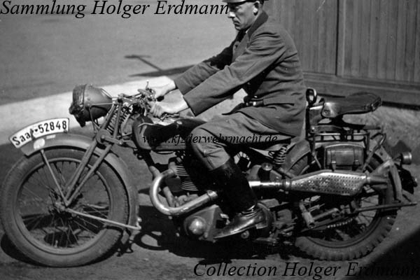 NSU_501_OSL_Mod_1936_Saarbrcken_HE