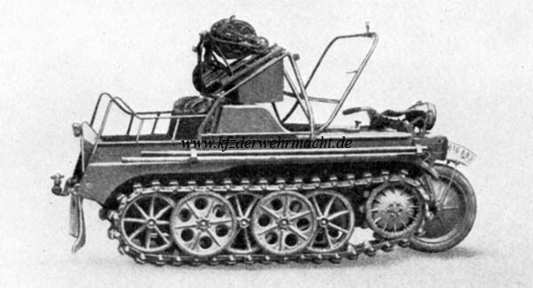 SdKfz_2_2_D600