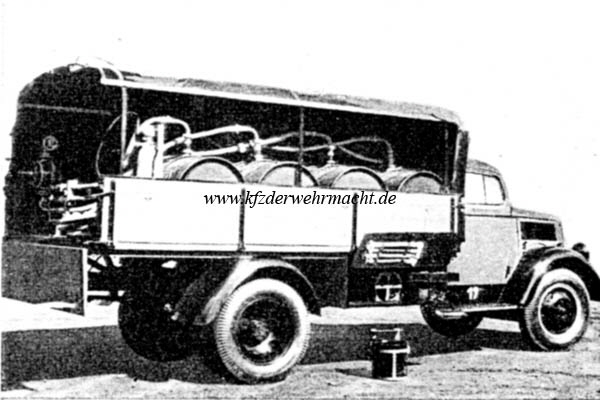 Opel_Blitz_3,6_36_S_Behelfstankwagen_D(Luft)T8800